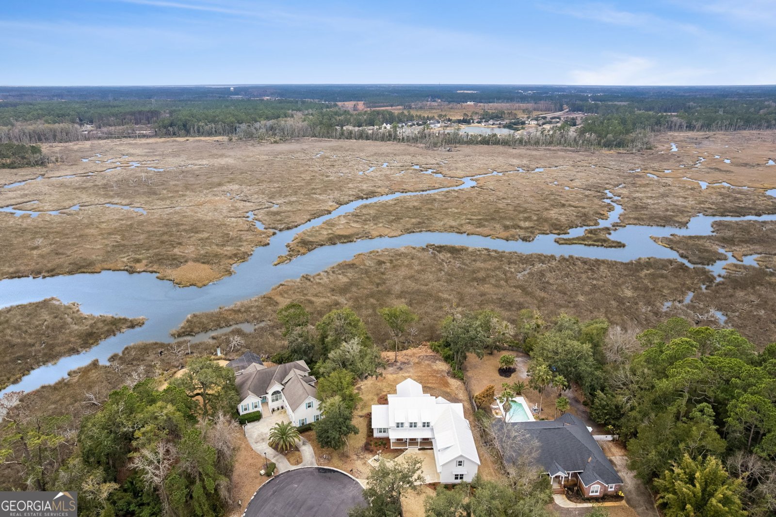 200 Carrington Court Kingsland - Photo 78