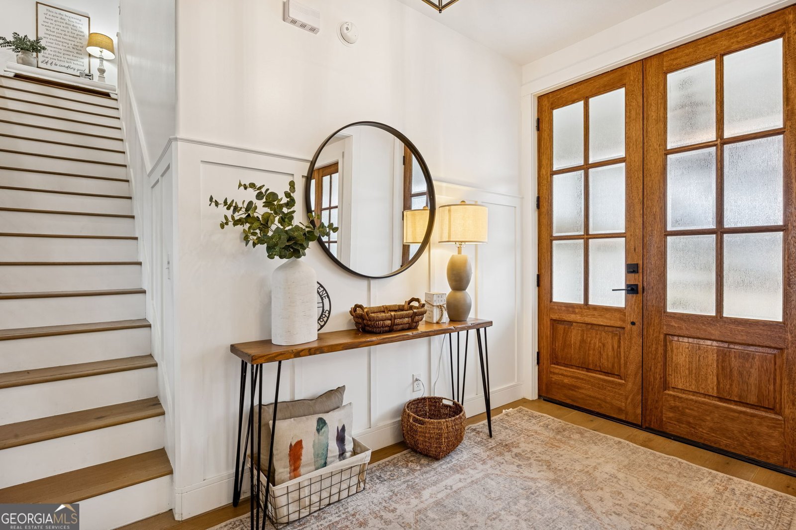 200 Carrington Court Kingsland - Photo 8