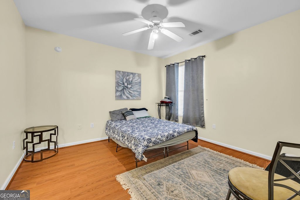 870 Mayson Turner Road Atlanta - Photo 10