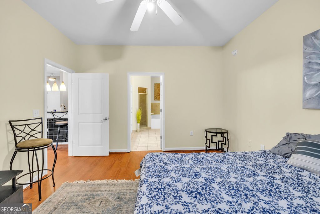 870 Mayson Turner Road Atlanta - Photo 11