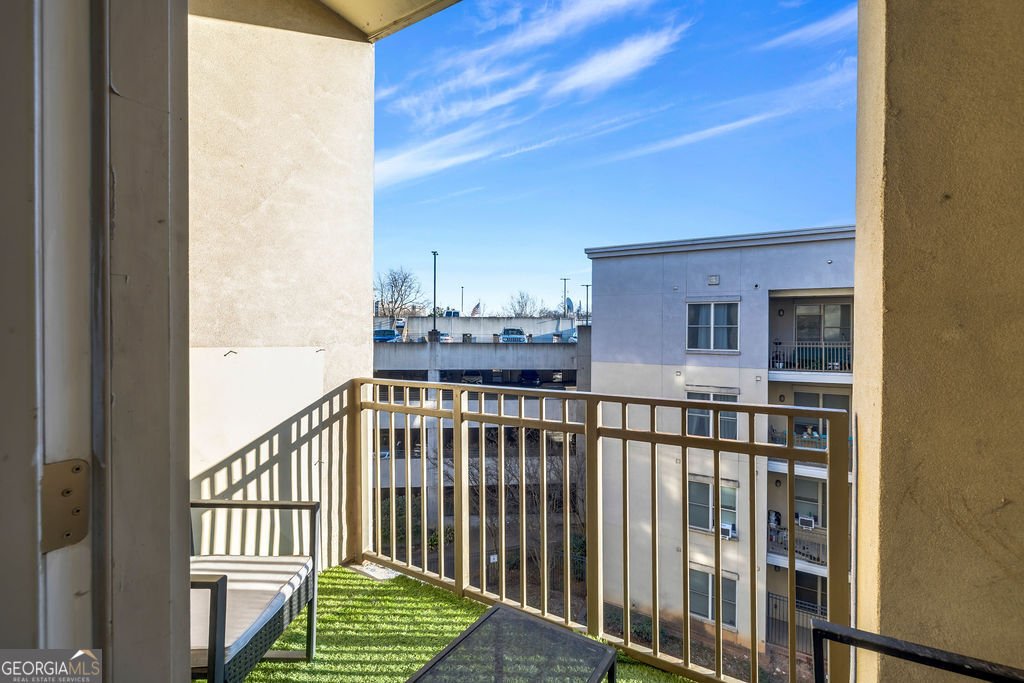 870 Mayson Turner Road Atlanta - Photo 13