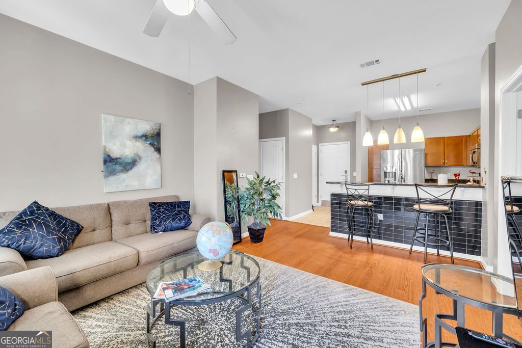 870 Mayson Turner Road Atlanta - Photo 6