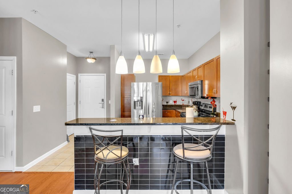 870 Mayson Turner Road Atlanta - Photo 7