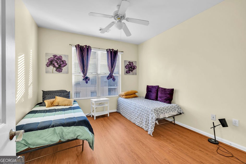 870 Mayson Turner Road Atlanta - Photo 9