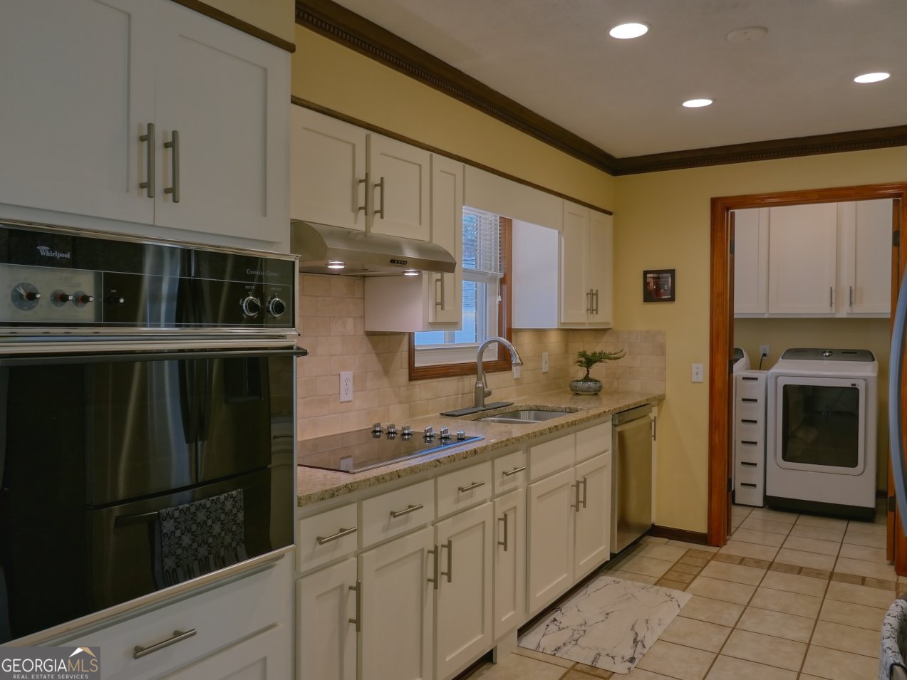 808 Bethany Road McDonough - Photo 10