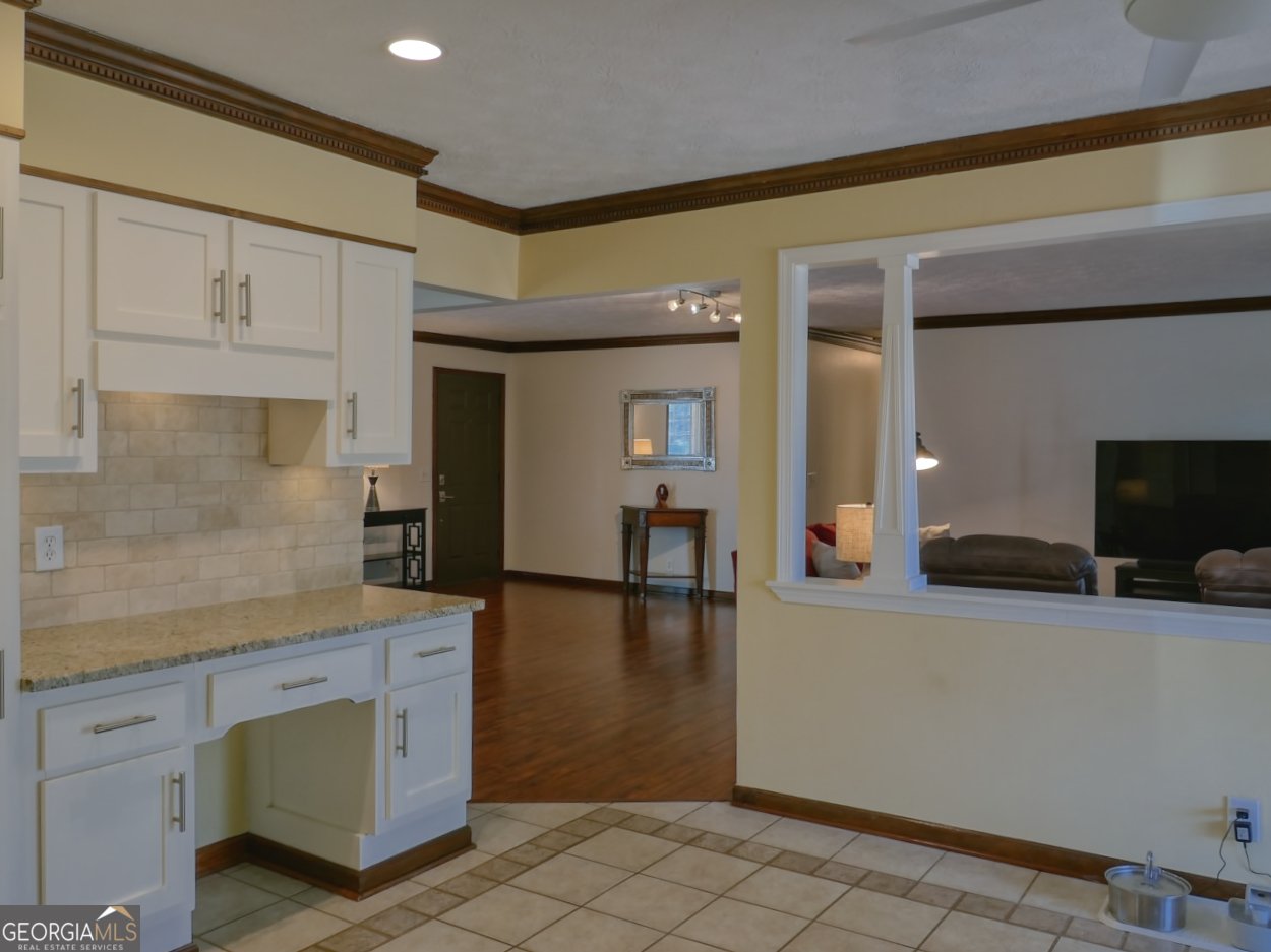 808 Bethany Road McDonough - Photo 12