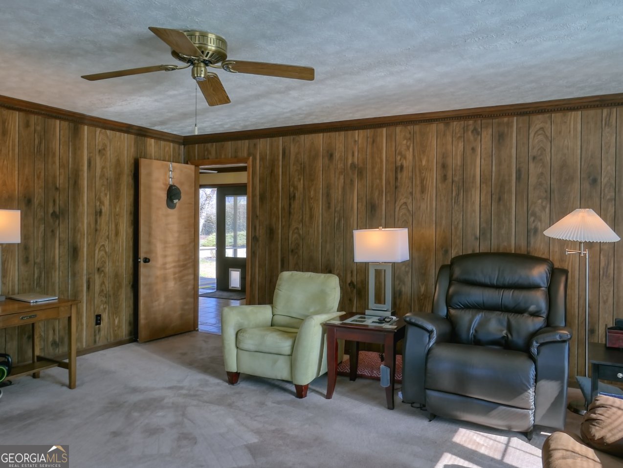 808 Bethany Road McDonough - Photo 13