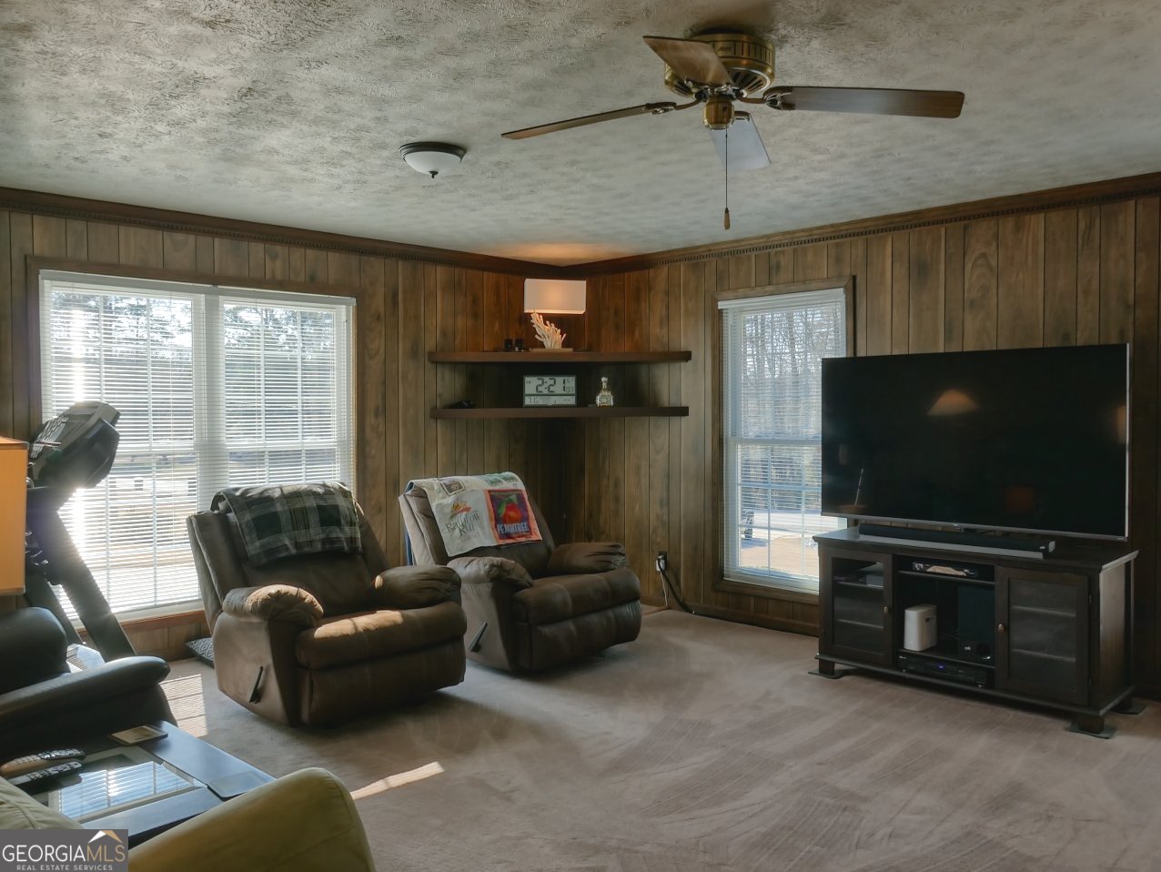 808 Bethany Road McDonough - Photo 14