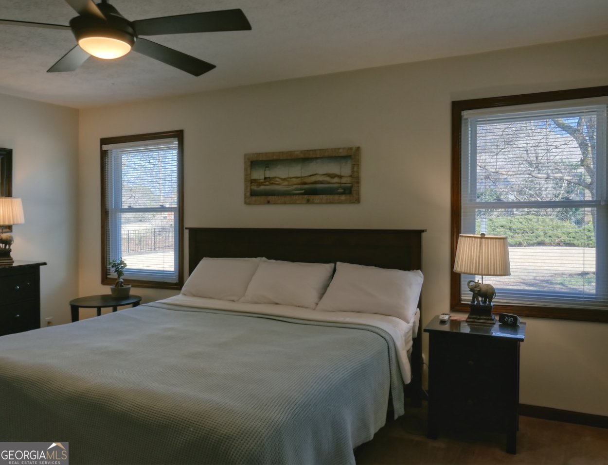 808 Bethany Road McDonough - Photo 15