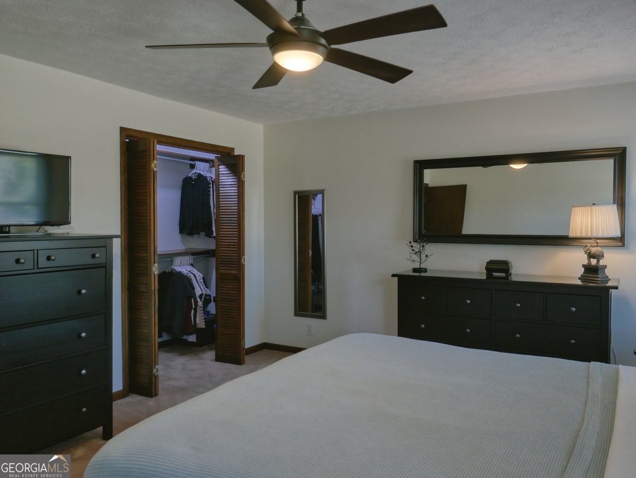 808 Bethany Road McDonough - Photo 16