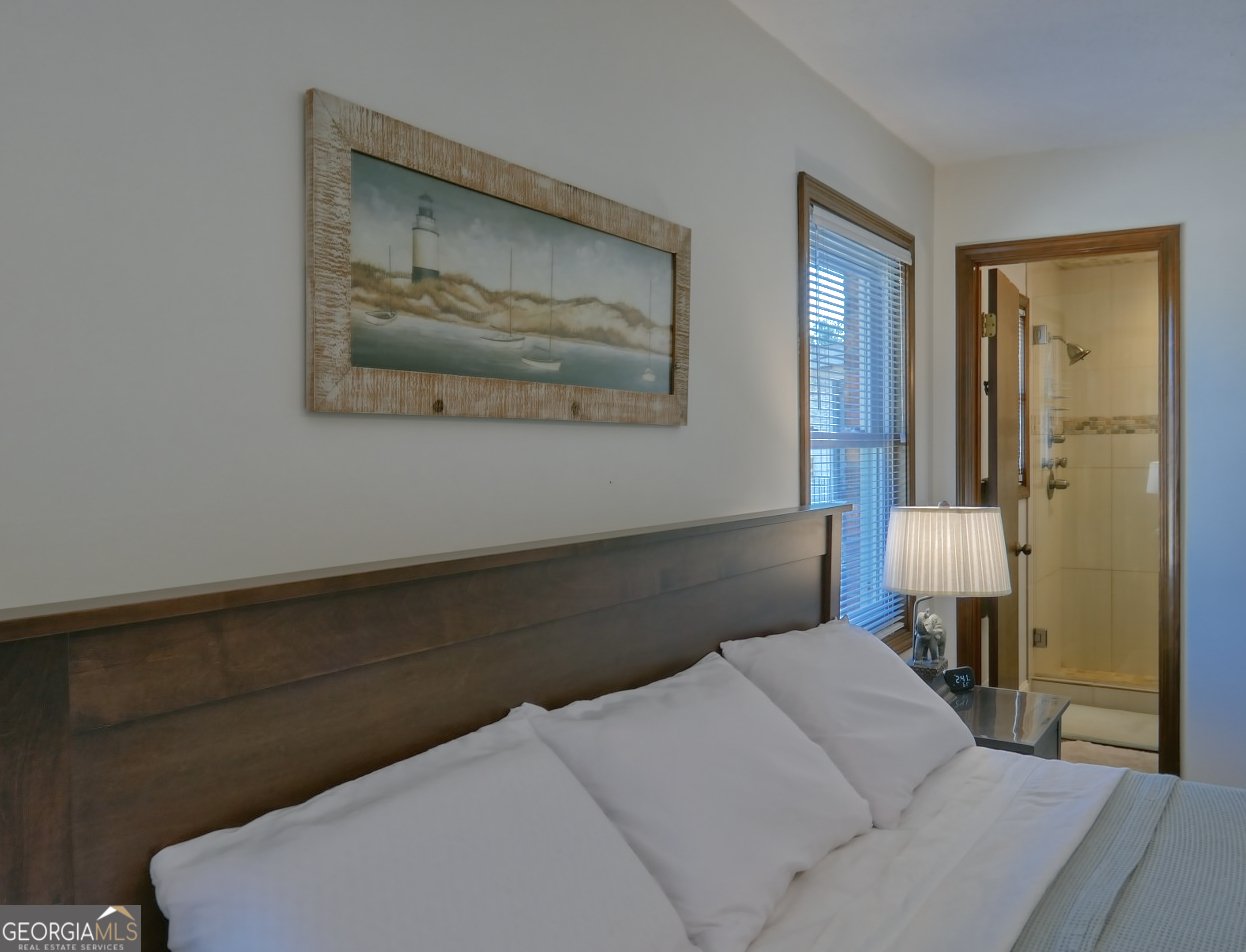 808 Bethany Road McDonough - Photo 17