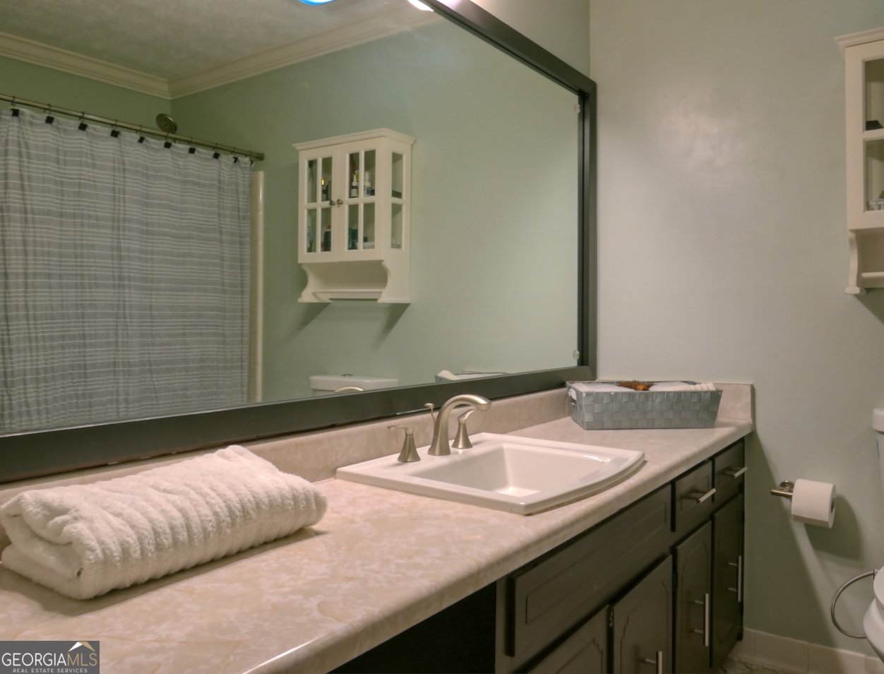 808 Bethany Road McDonough - Photo 21