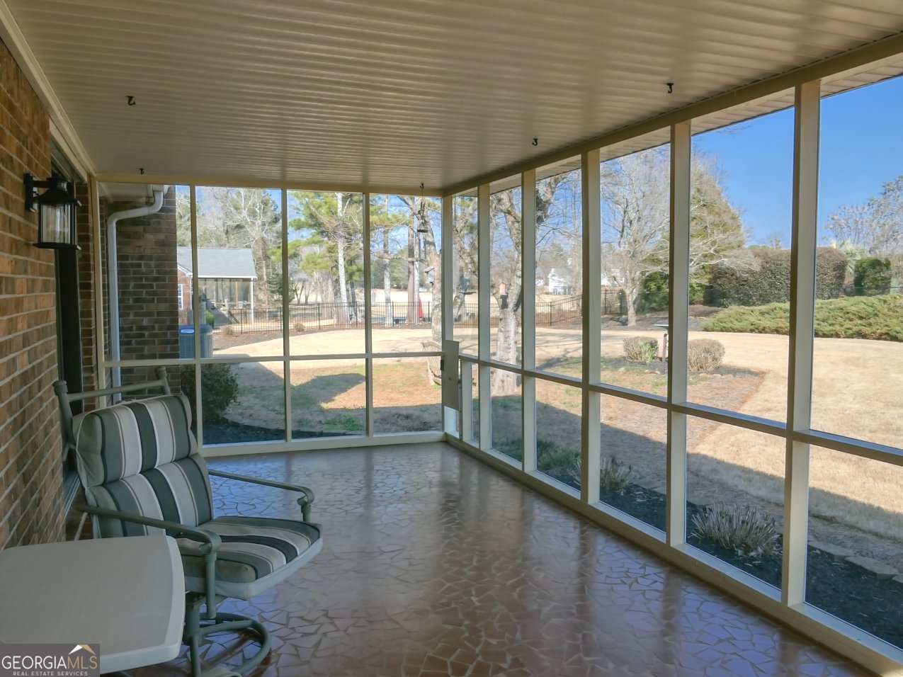 808 Bethany Road McDonough - Photo 23