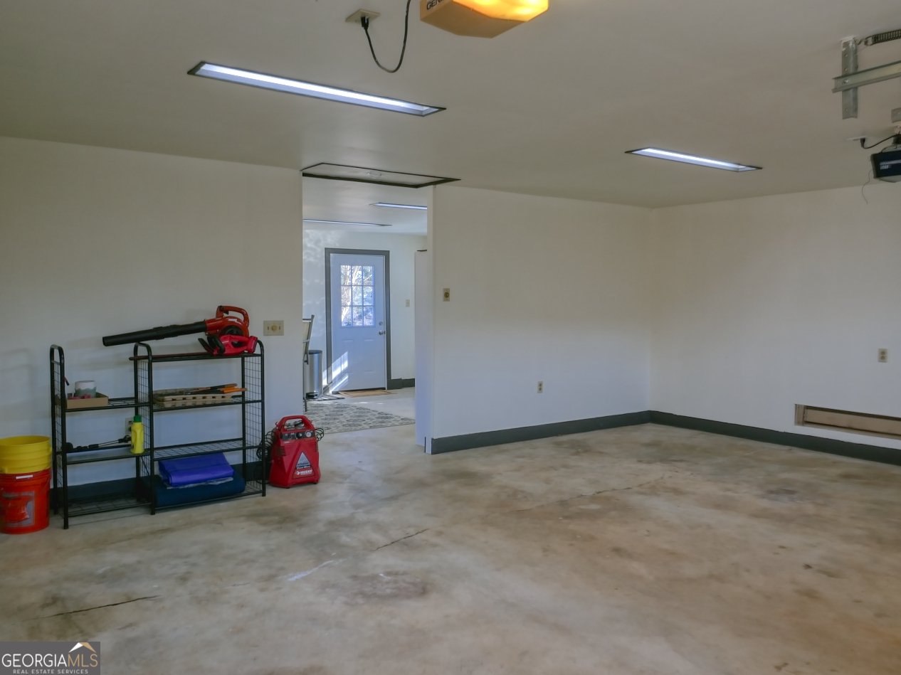 808 Bethany Road McDonough - Photo 29