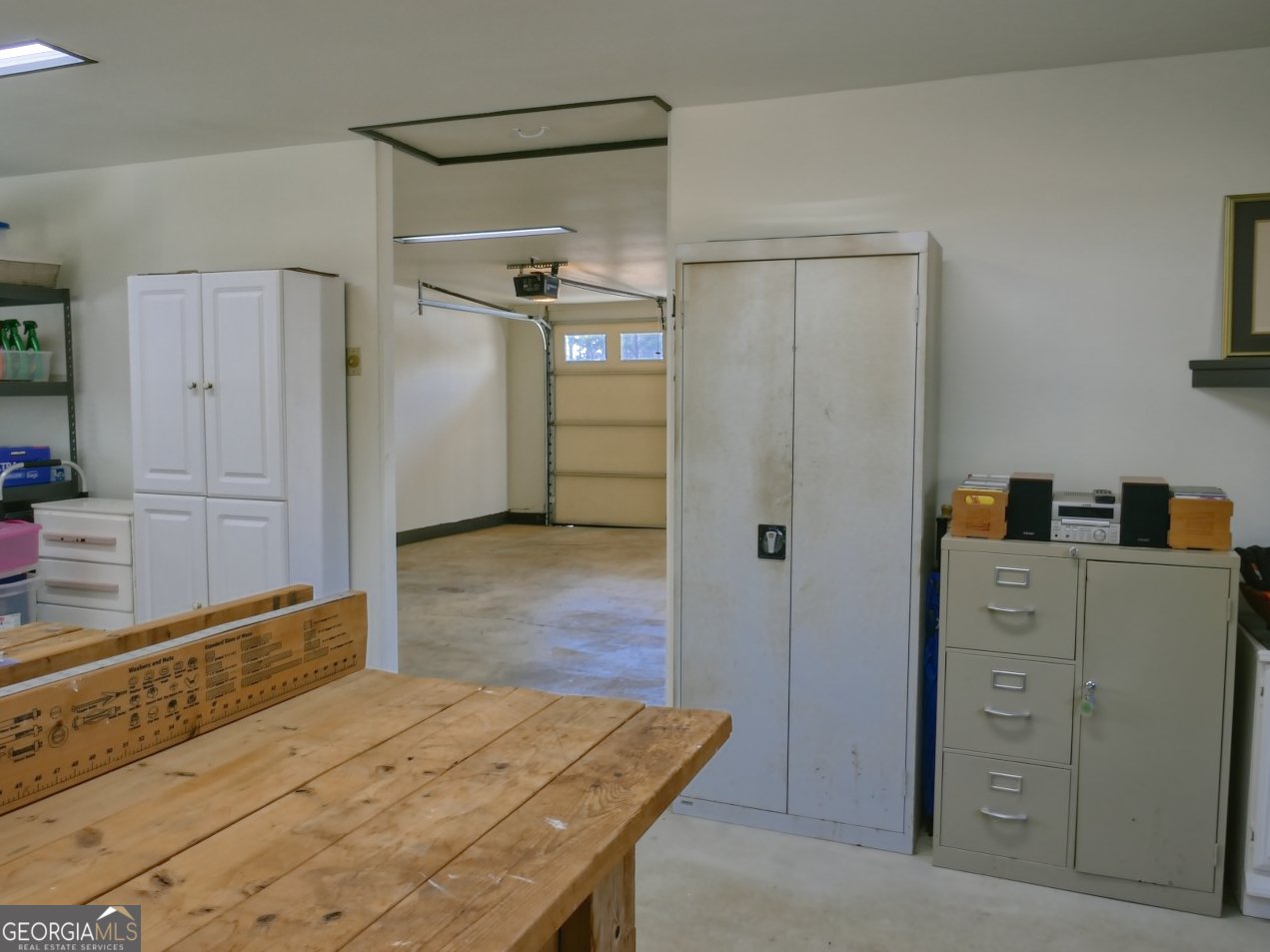 808 Bethany Road McDonough - Photo 31