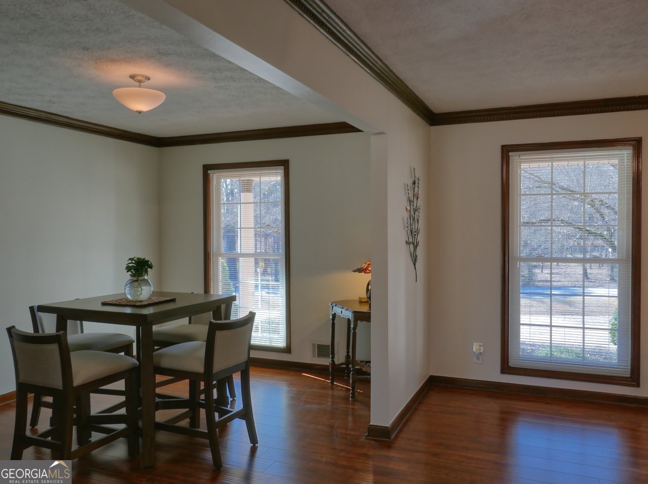 808 Bethany Road McDonough - Photo 8