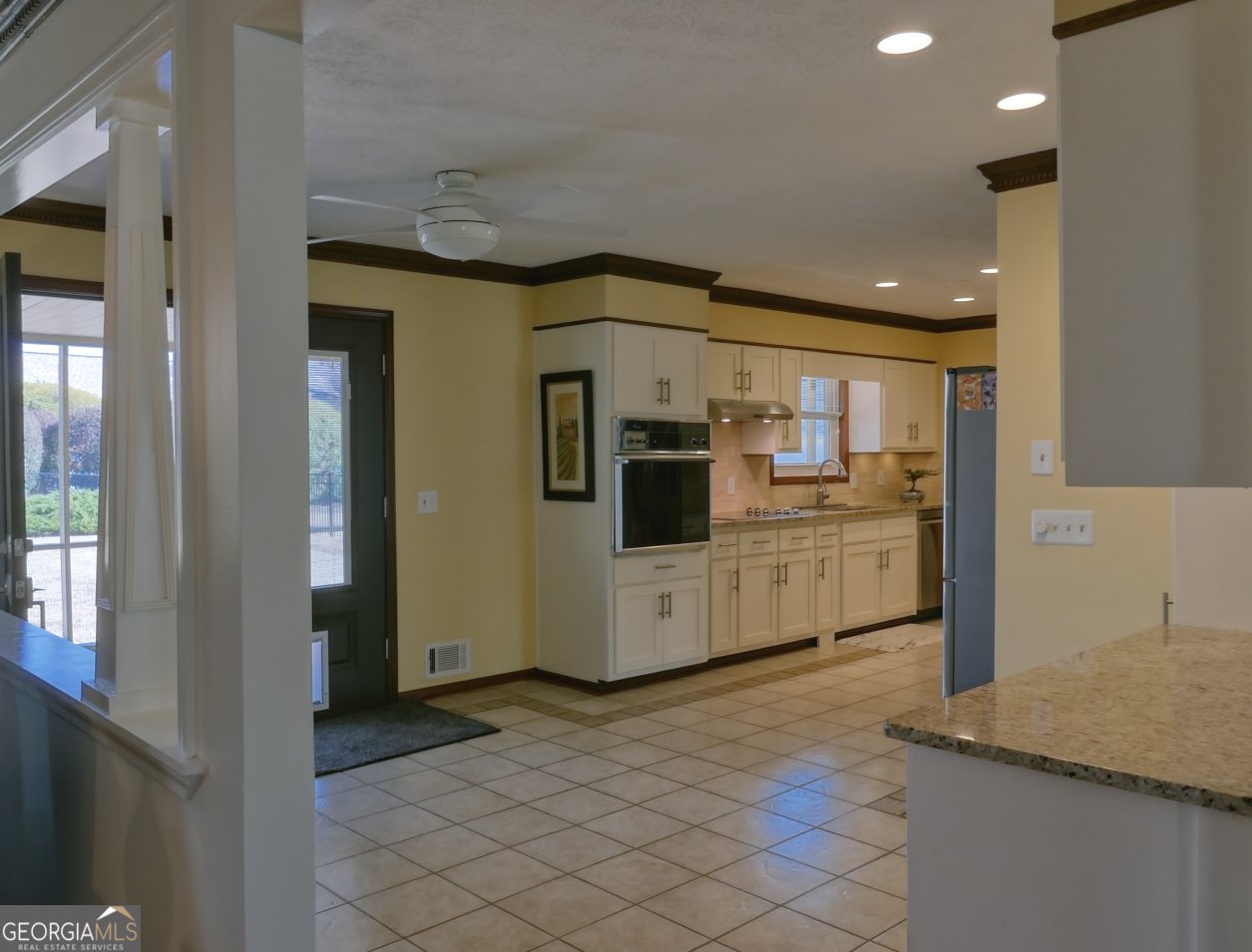 808 Bethany Road McDonough - Photo 9