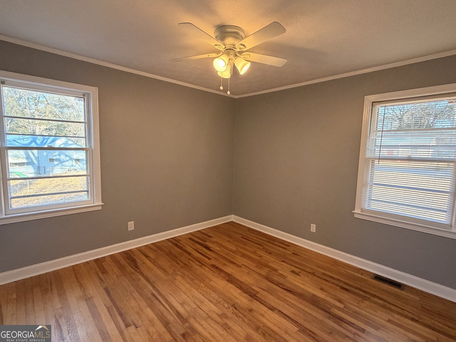 224 Rutland Circle Lagrange - Photo 10