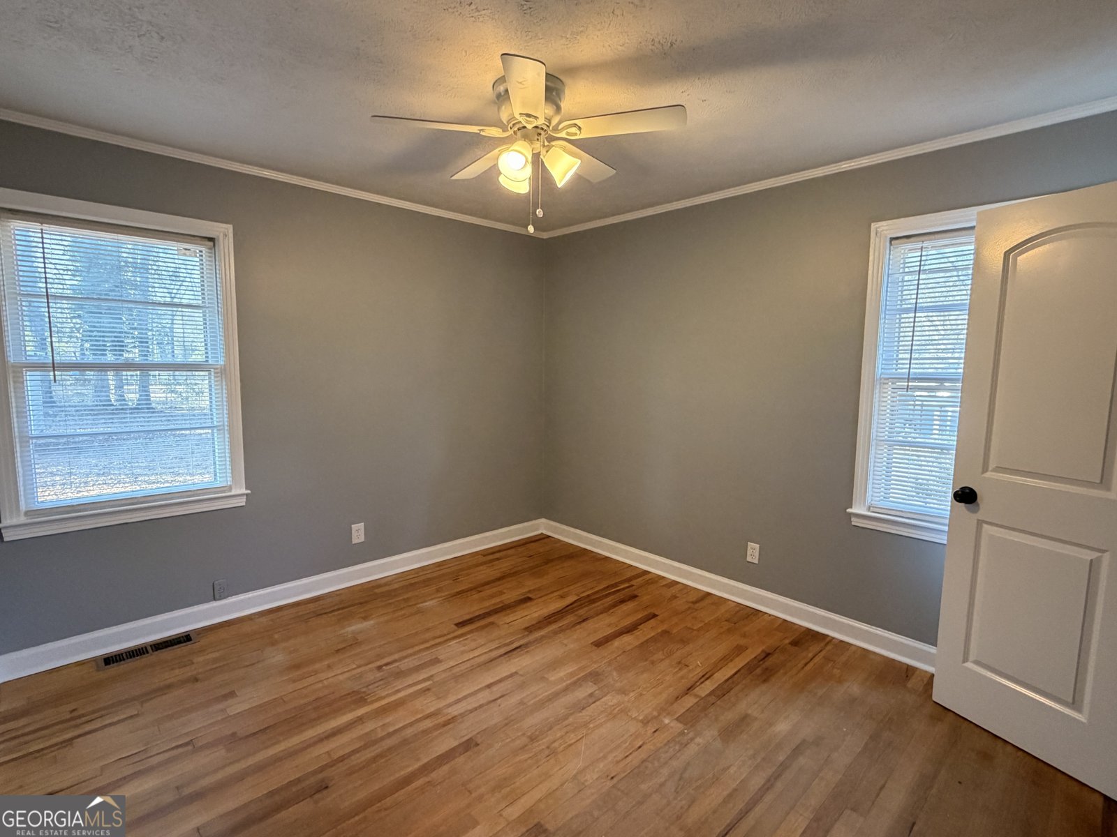 224 Rutland Circle Lagrange - Photo 11