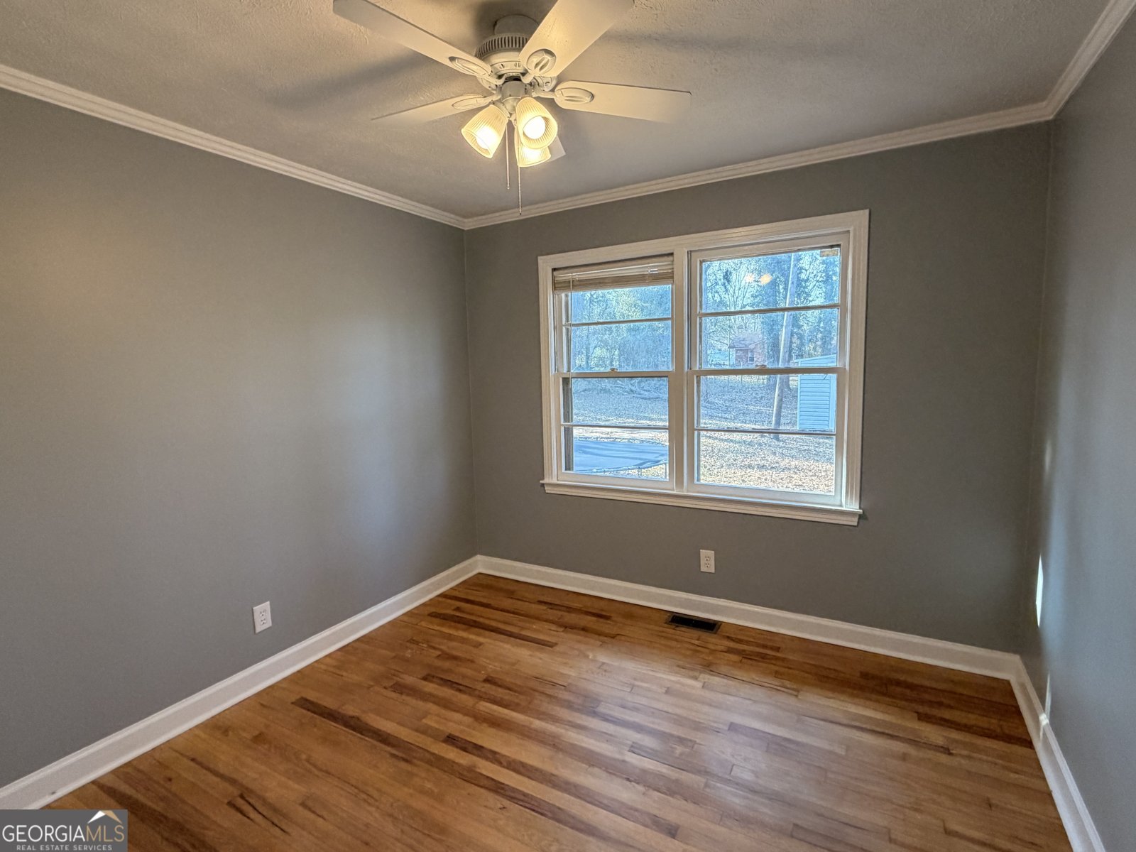 224 Rutland Circle Lagrange - Photo 12