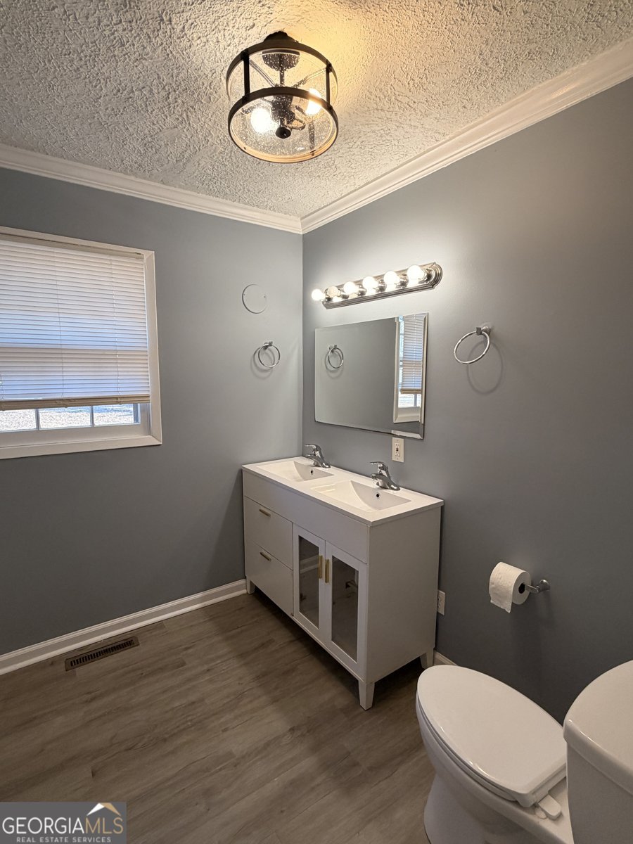 224 Rutland Circle Lagrange - Photo 13