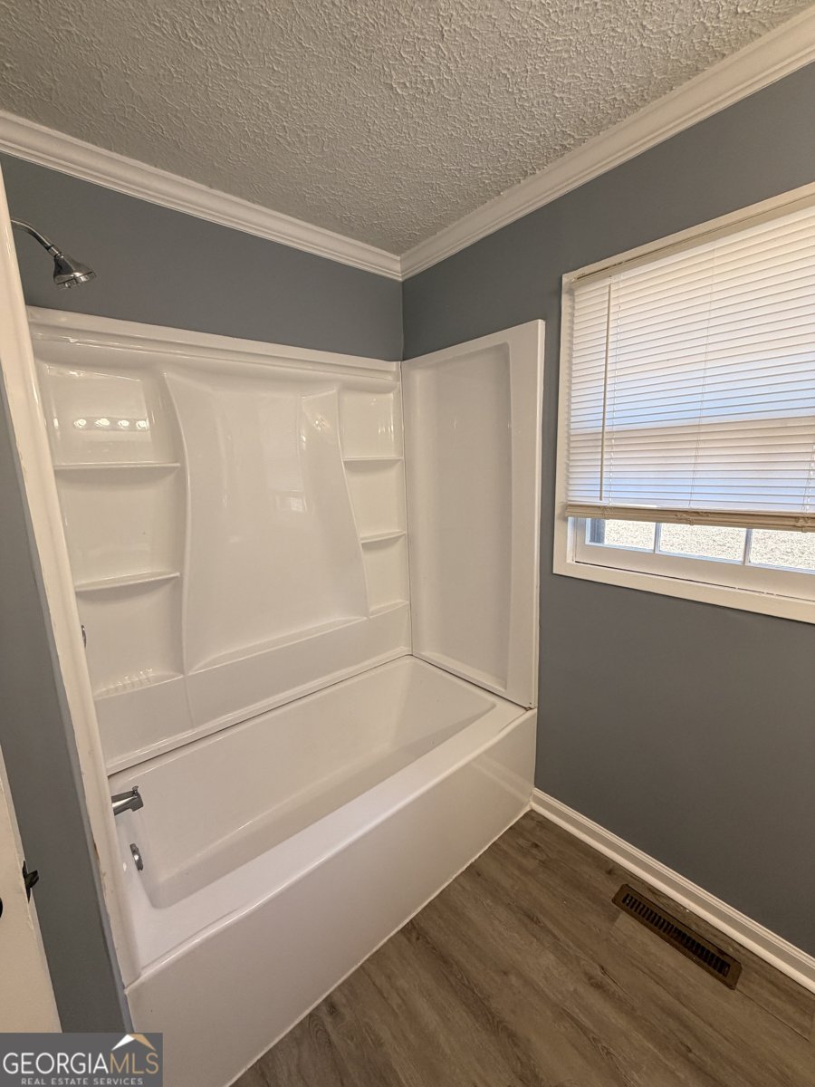 224 Rutland Circle Lagrange - Photo 14