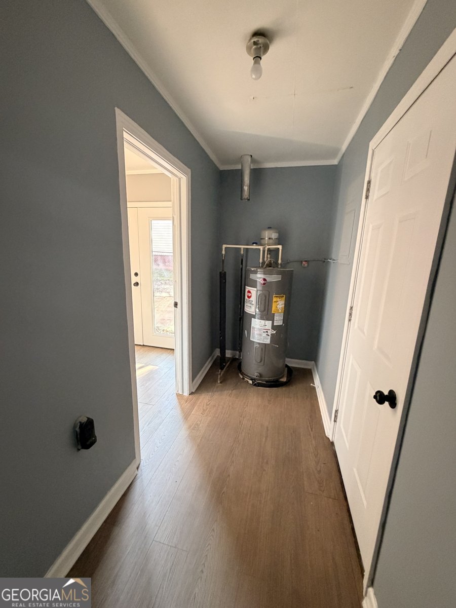 224 Rutland Circle Lagrange - Photo 15