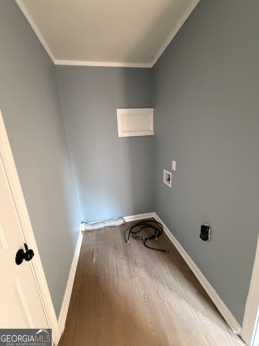 224 Rutland Circle Lagrange - Photo 16