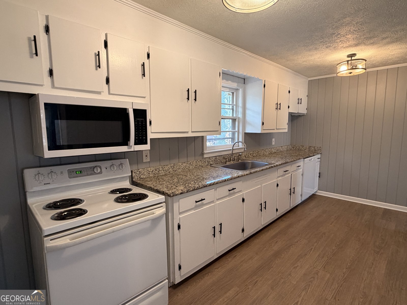 224 Rutland Circle Lagrange - Photo 7