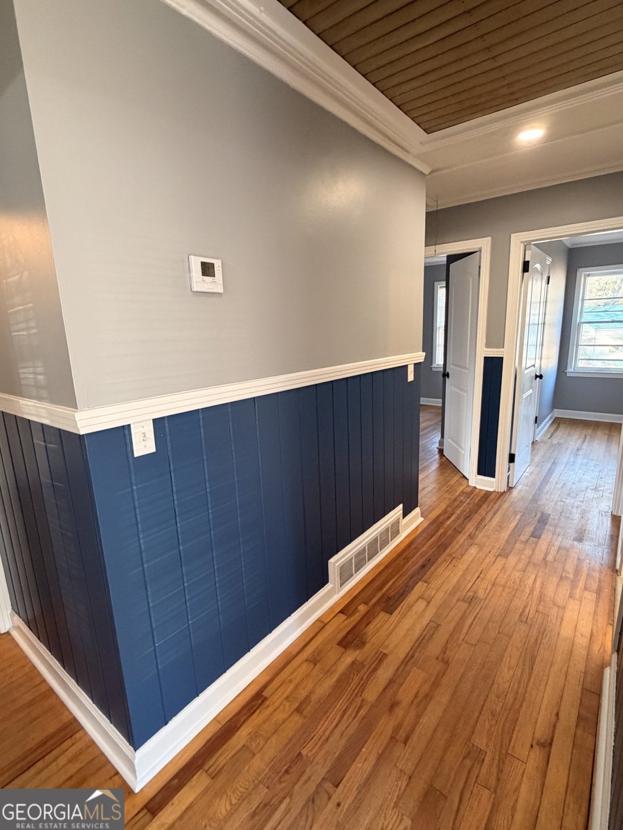 224 Rutland Circle Lagrange - Photo 8