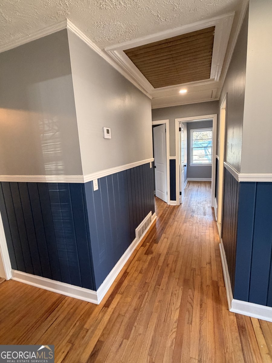 224 Rutland Circle Lagrange - Photo 9