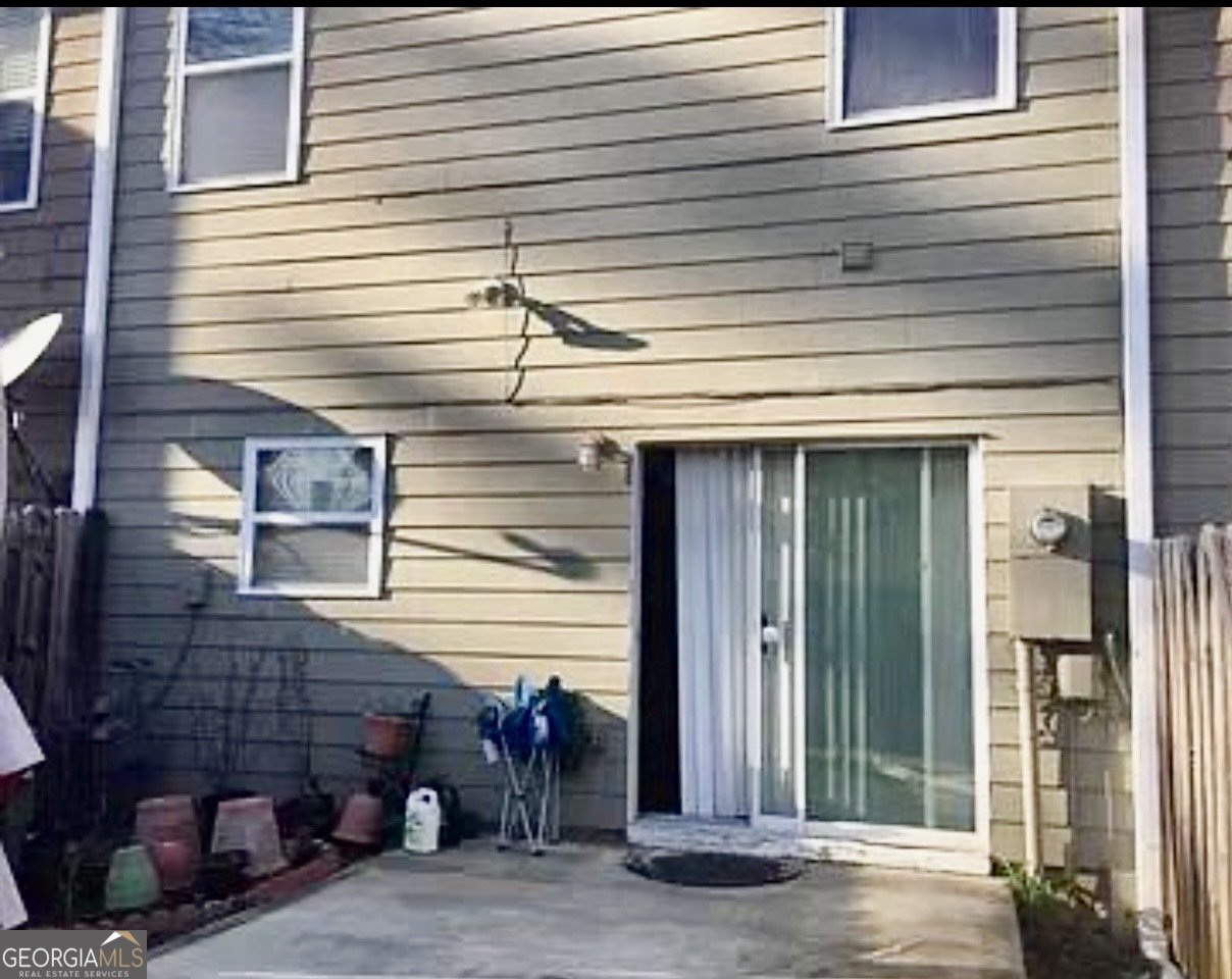 1870 Garbrooke Cove Lawrenceville - Photo 6