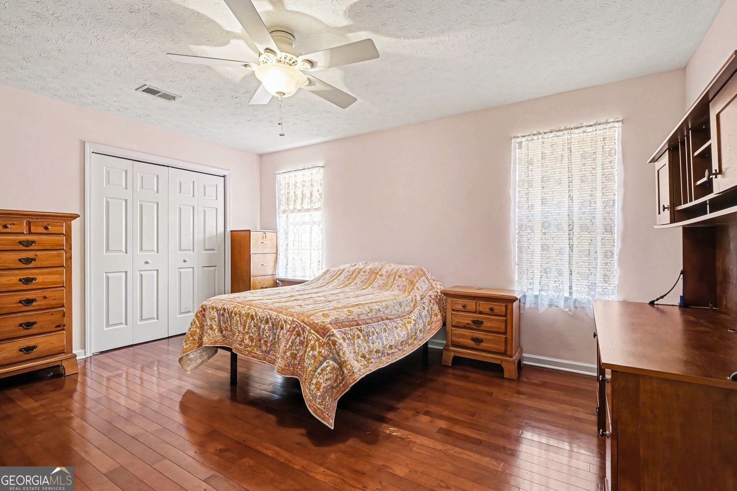 220 Hayward Lane Lawrenceville - Photo 19