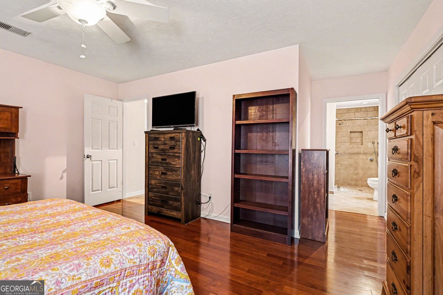 220 Hayward Lane Lawrenceville - Photo 21