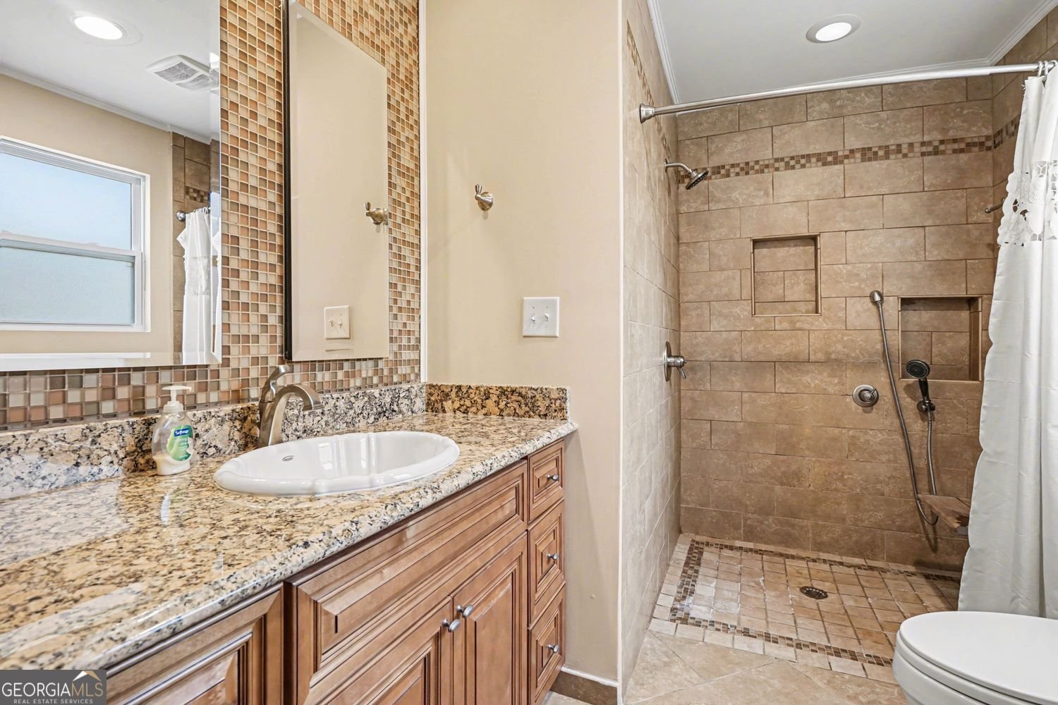 220 Hayward Lane Lawrenceville - Photo 23