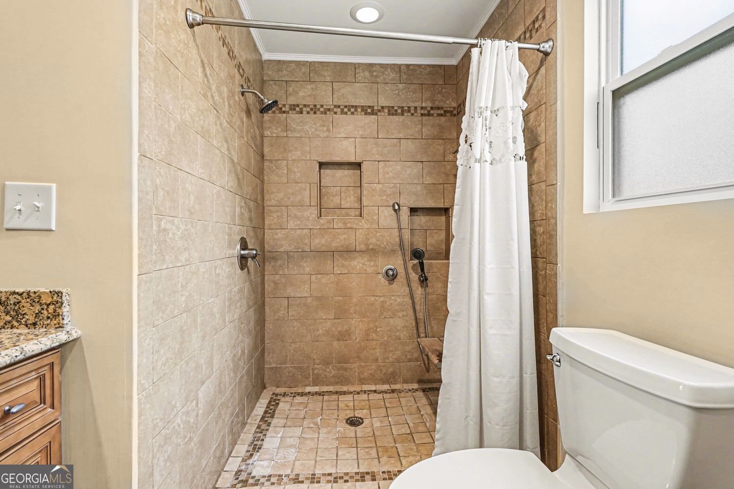 220 Hayward Lane Lawrenceville - Photo 24