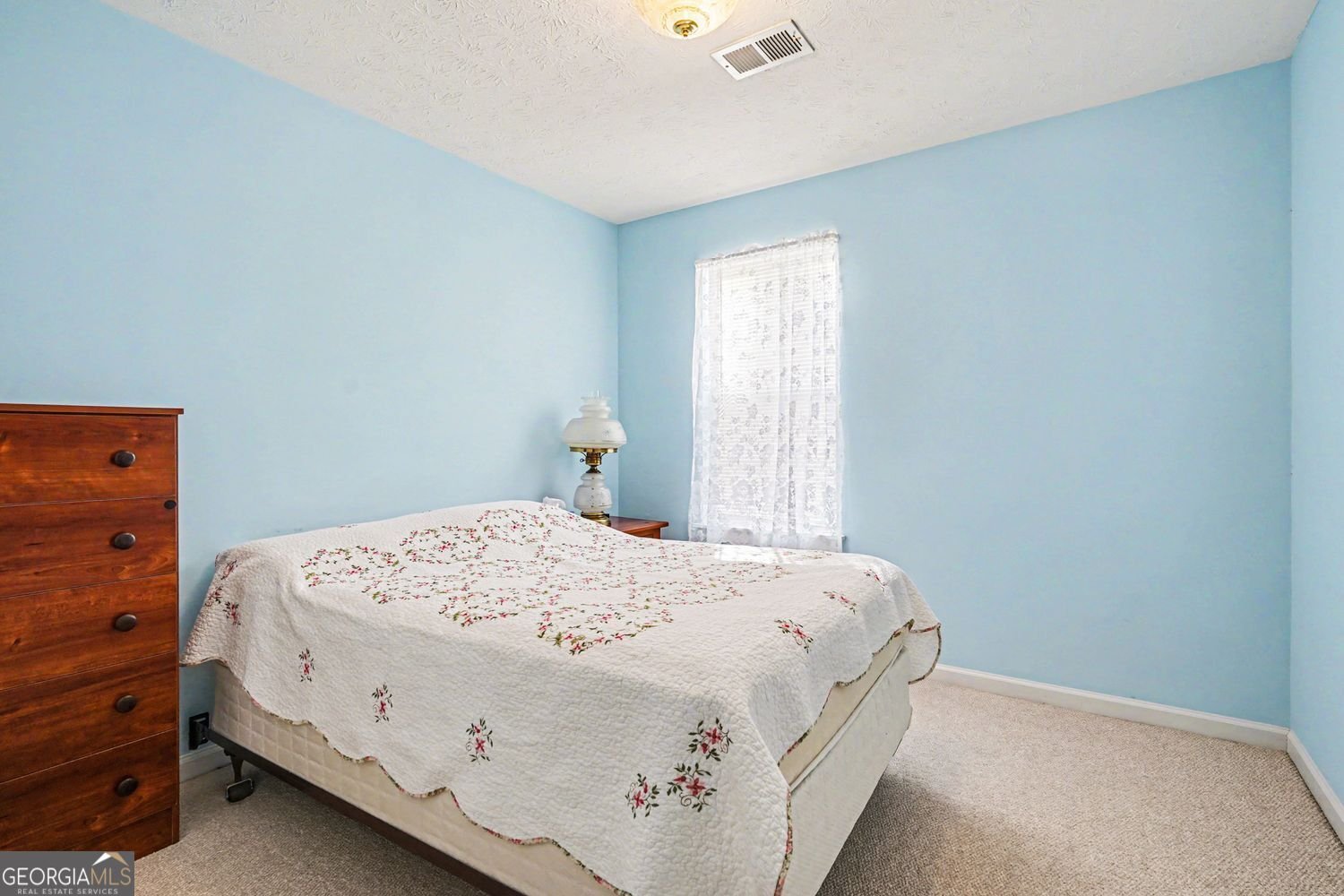 220 Hayward Lane Lawrenceville - Photo 25