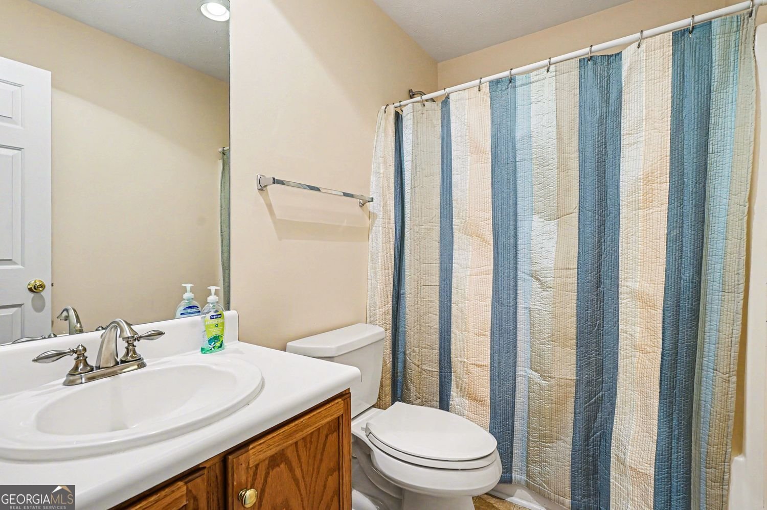 220 Hayward Lane Lawrenceville - Photo 26