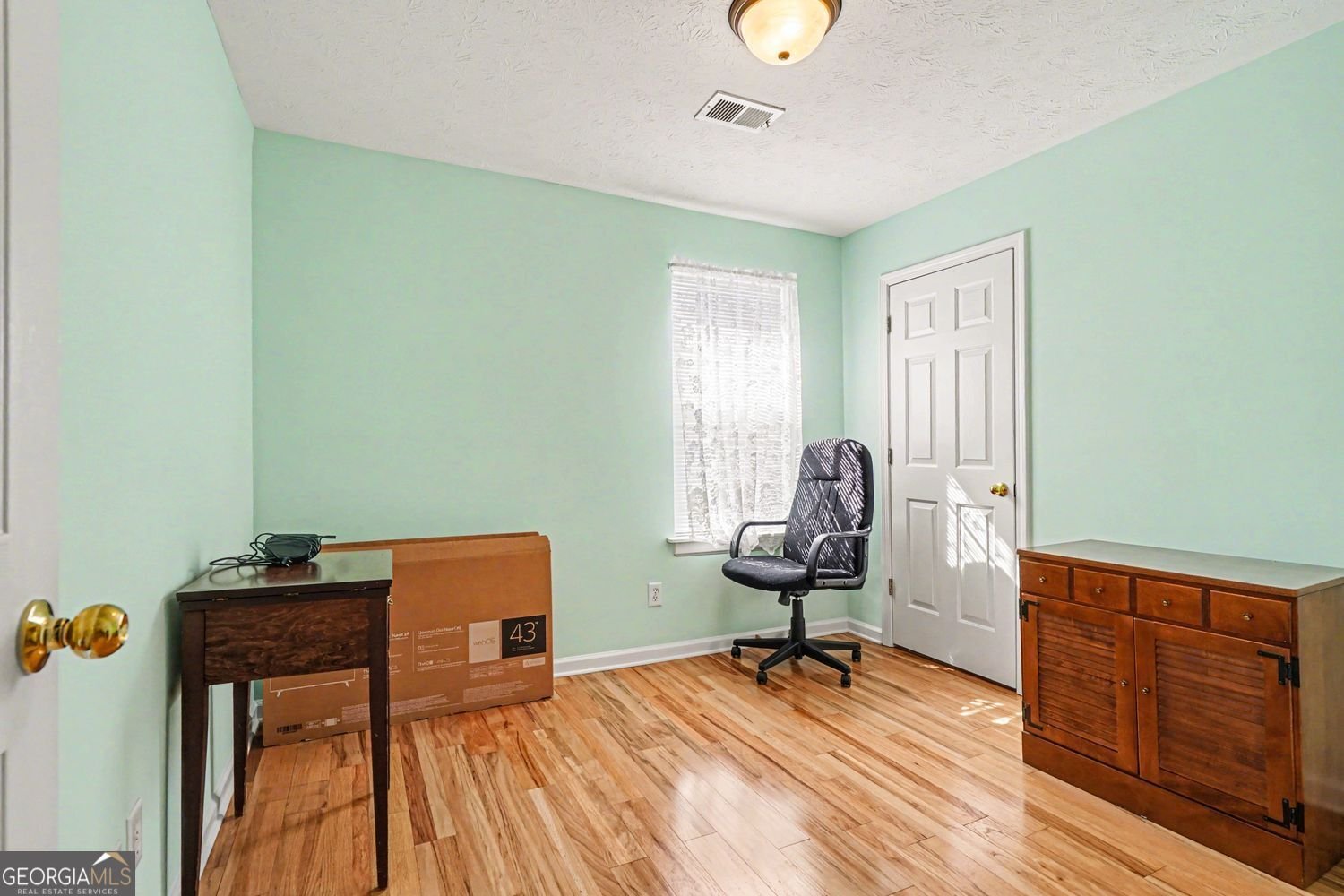 220 Hayward Lane Lawrenceville - Photo 27