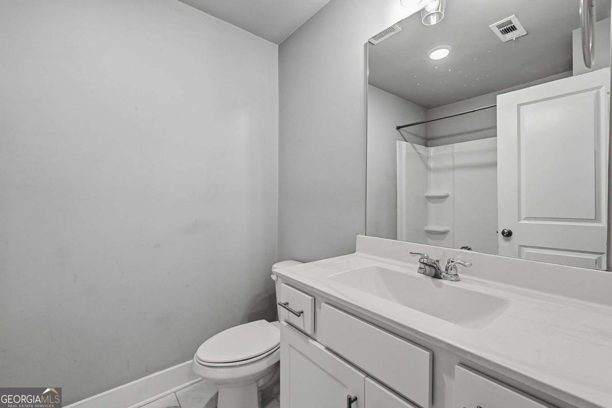 1848 Eastmore Avenue Conyers - Photo 12