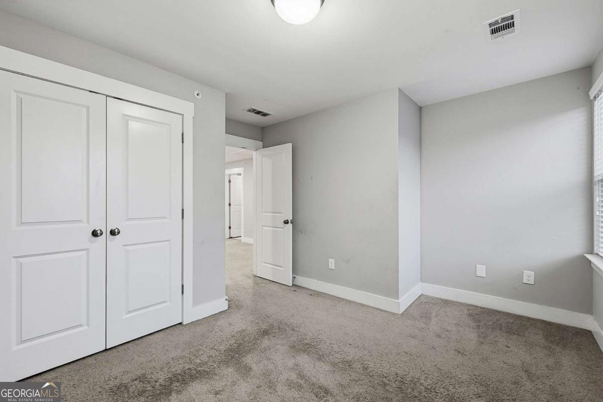 1848 Eastmore Avenue Conyers - Photo 13