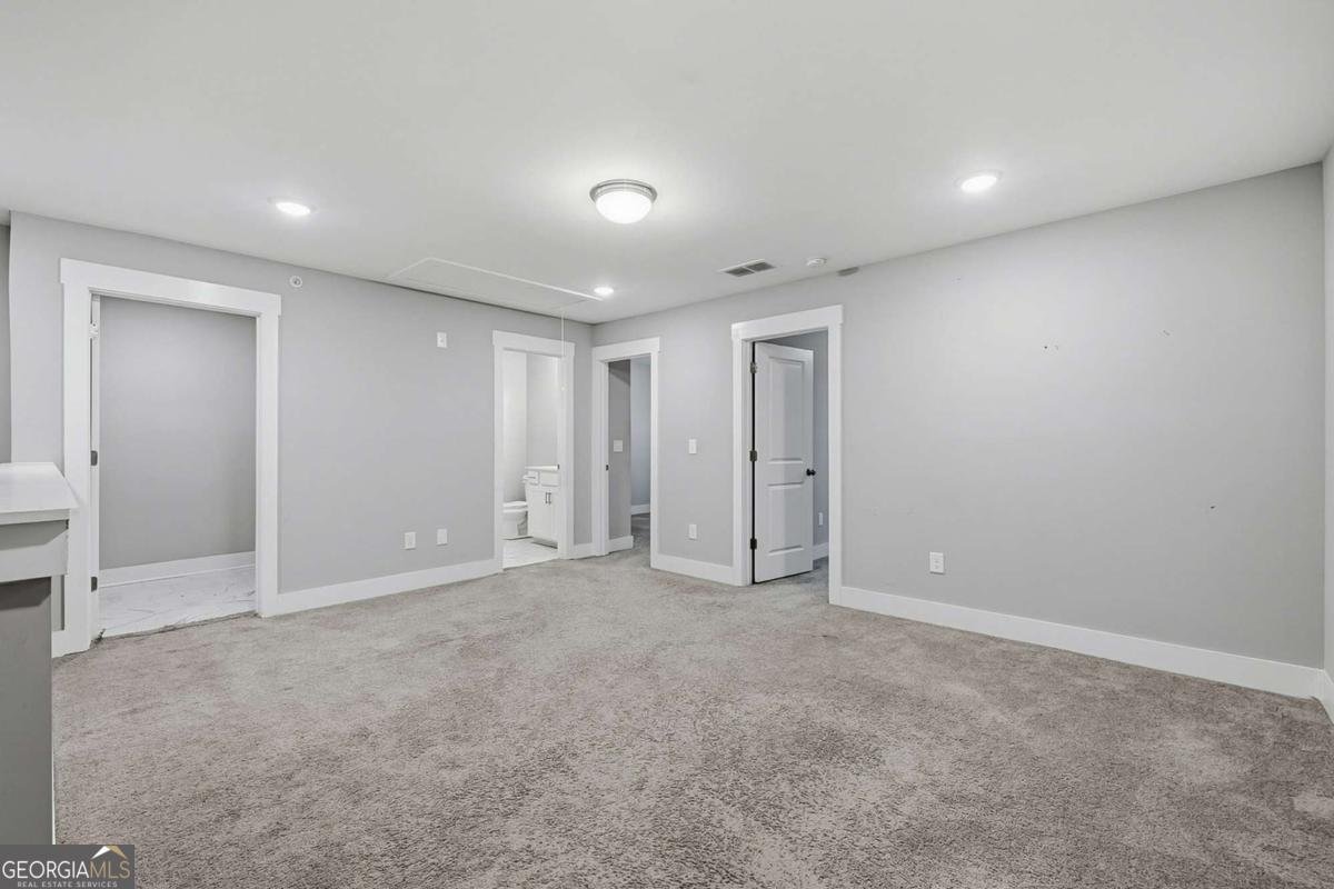 1848 Eastmore Avenue Conyers - Photo 15