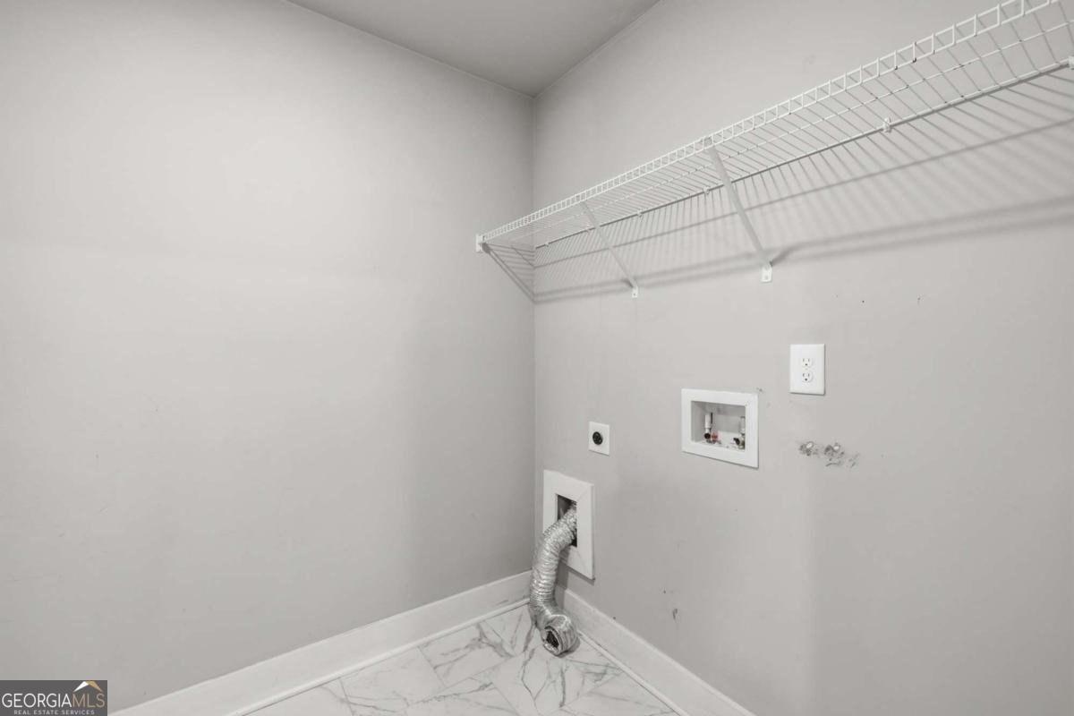 1848 Eastmore Avenue Conyers - Photo 16