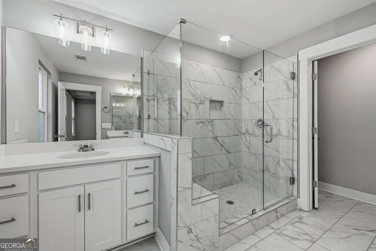 1848 Eastmore Avenue Conyers - Photo 18