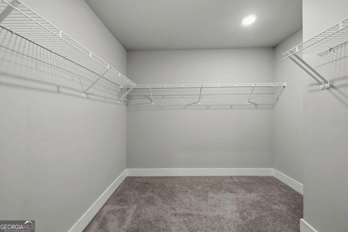 1848 Eastmore Avenue Conyers - Photo 19