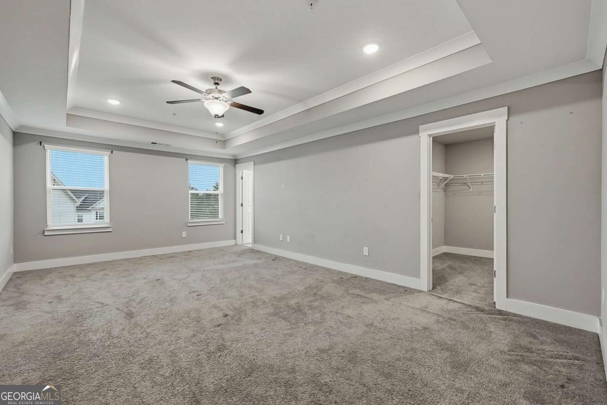 1848 Eastmore Avenue Conyers - Photo 21