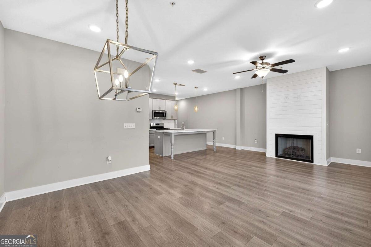 1848 Eastmore Avenue Conyers - Photo 23