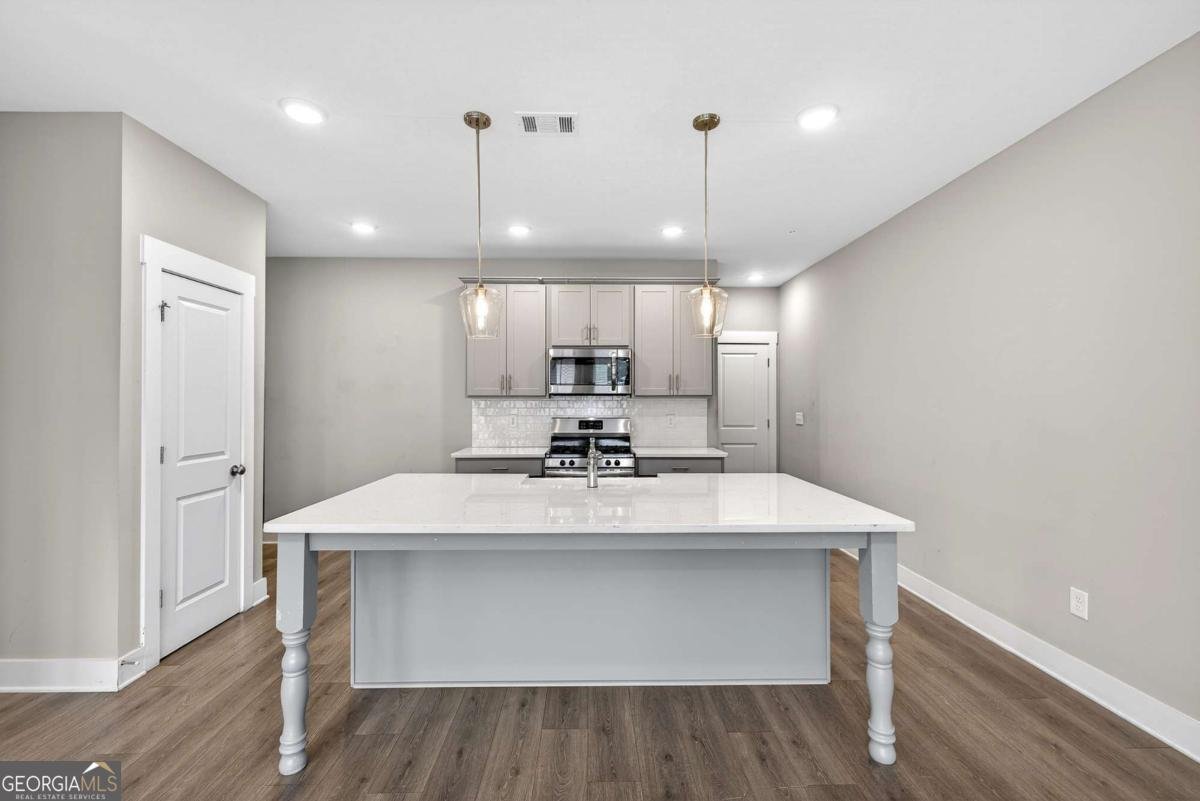 1848 Eastmore Avenue Conyers - Photo 24