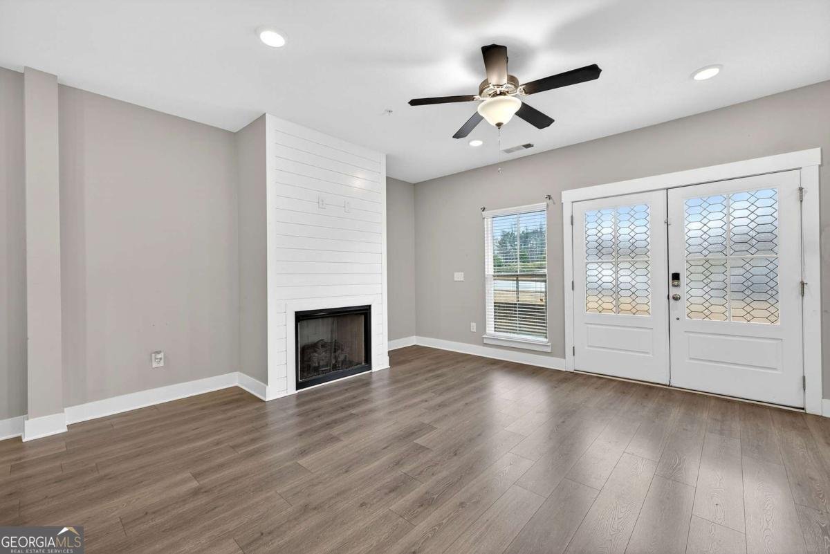 1848 Eastmore Avenue Conyers - Photo 25