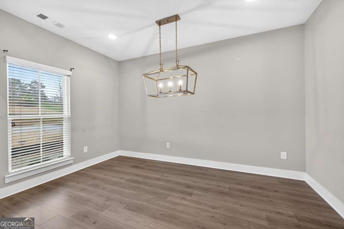 1848 Eastmore Avenue Conyers - Photo 27